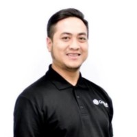 Henry Rianggara Email