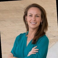 ChapsVision Employee Glwadys Rialland's profile photo