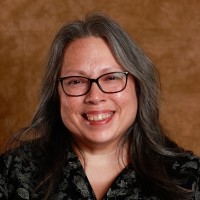 UW Medicine Employee Kristine Wegener's profile photo
