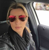 Simecom Employee Daniela Bertolotti's profile photo