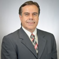 Roberto Baca Email