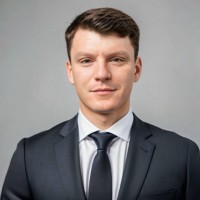 Robert Unger Email & Phone Number