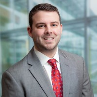 SolarWinds Employee Alex Donovan's profile photo