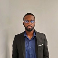 Ryan Agard Email & Phone Number