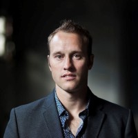 ANTWERP DRY DOCKS Employee Vincent Leysen's profile photo