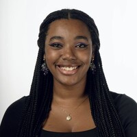 The State News Employee Victoria Winfield's profile photo