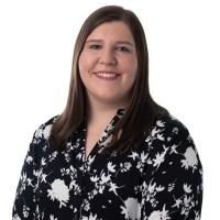 TEDCO Employee Cassy Haber's profile photo