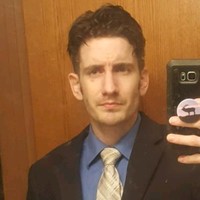 MasterMover Employee Ryan Schaffner's profile photo