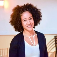 Samaritan Hospital Employee Rachelle Pean's profile photo