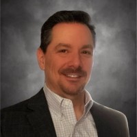 Bass Security Employee Eric Chupack's profile photo