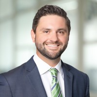 William Bromley Email & Phone Number