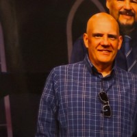 Mike Biggs Email & Phone Number