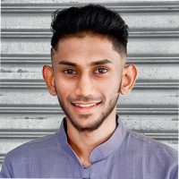 MYwave Sdn Bhd Employee Arvin Aveli's profile photo