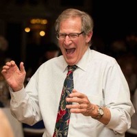 MASON'S TENNIS MART, INC. Employee Steven Rifkin's profile photo