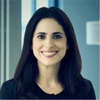 Hazelview Investments Employee Talia Zon's profile photo
