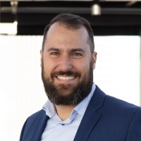 Aaron Taxy Email & Phone Number