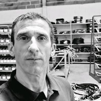 Pierre Mathieu Email