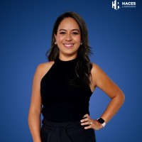 Miryam de la Rosa Gómez Email