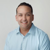 Triplex, Inc. Employee Bradley Hinshaw's profile photo