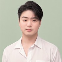 Risk Management Essentials Pty Ltd Employee Joseph K.'s profile photo