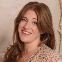 Center for Developing Kids Employee Molly Hill's profile photo