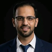 Usman Aslam Email