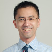 John Wong Email & Phone Number