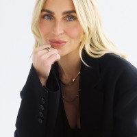 Vybes, Inc. Employee Brittnee Barnes's profile photo