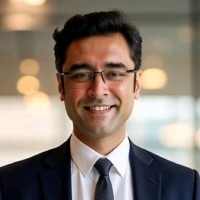 Rohit Gore Email & Phone Number