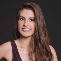 Ceagro SA Employee Susana Kronbauer's profile photo