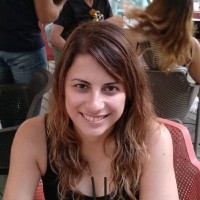 Grupo Titanes Employee Sara Castro Santos's profile photo