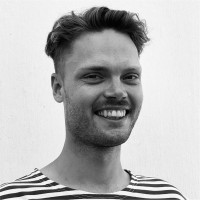 Sebastian Linnet Email