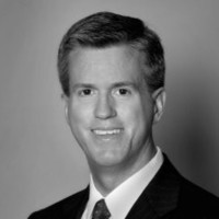 Seaway Financial Employee Eric Jacobsen's profile photo