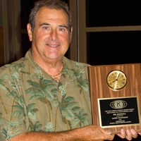Barry Silverman Email & Phone Number