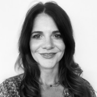 Seven20 Employee Jessica Brady's profile photo