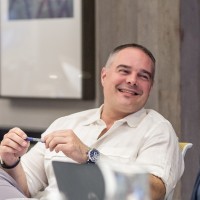 Mark Vandevelde Email & Phone Number