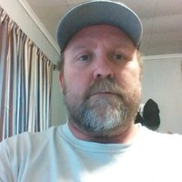 M. Wright Services Employee Rance Garrett's profile photo