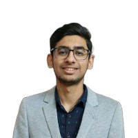 SBI Capital Markets Employee Prabhat Joshi's profile photo