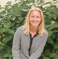 Jocelyn Ojala Email & Phone Number