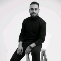 Ahmed Awad Email