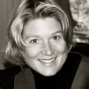 Sutter Health Employee Jill Antonides's profile photo