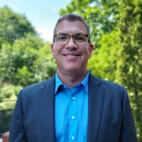 STAR Services Employee Joe Peterson's profile photo