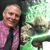 Norm Pegram Email & Phone Number