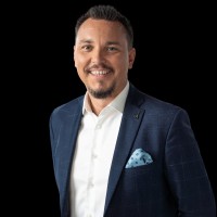 Billennium Employee Jaroslaw Zarychta's profile photo