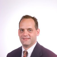 SBA Communications Corporation Employee David Sams's profile photo