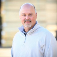 John Devitto Email & Phone Number