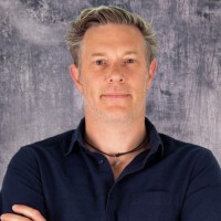 Andy Howell Email & Phone Number