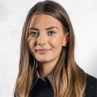 Maya Bolander's profile photo