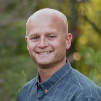 Greg Clark