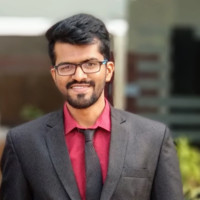 Ananda K Email
